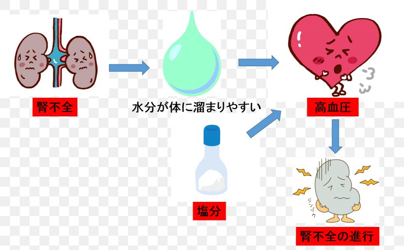 Nephrology Kidney Failure Chronic Kidney Disease, PNG, 1638x1018px, Watercolor, Cartoon, Flower, Frame, Heart Download Free