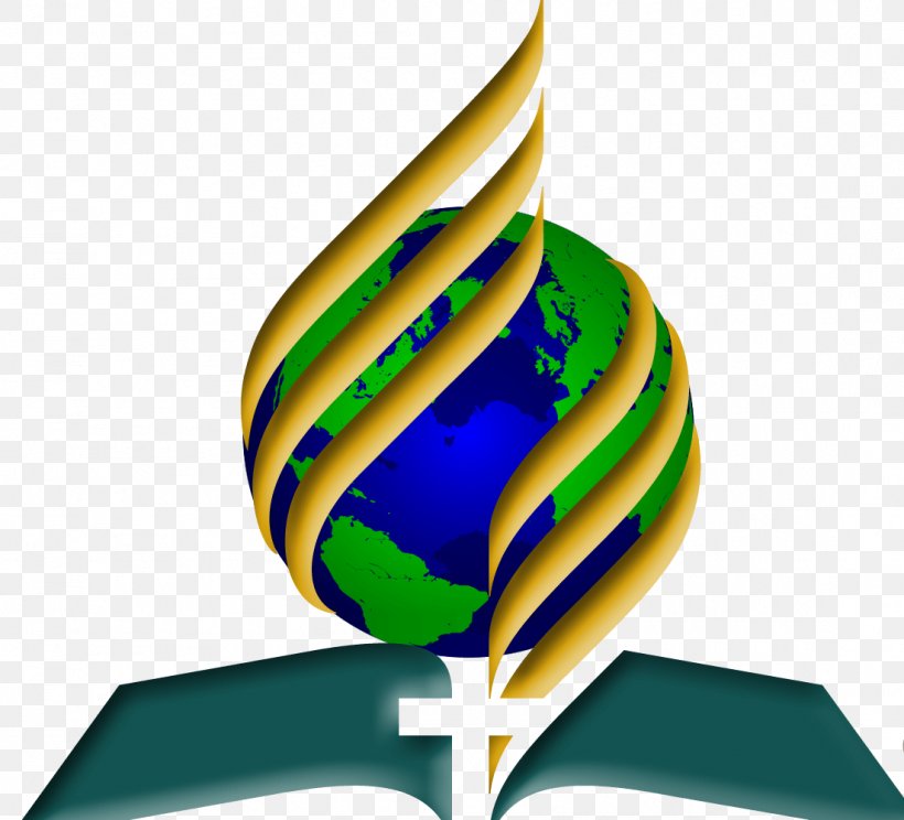 New Haven Seventh-day Adventist Church Symbol Logo, PNG, 1102x1000px, Seventhday Adventist Church, Adventism, Christianity, Leaf, Logo Download Free