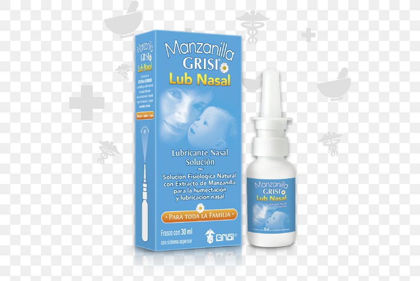 Nose Saline Nasal Spray Gel Solution, PNG, 550x550px, Nose, Decongestant, Emulsion, Gel, Grisi Download Free