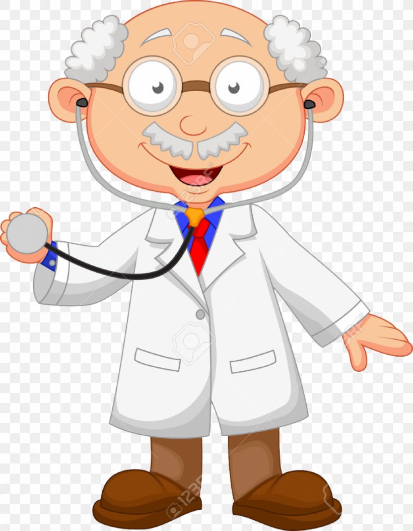 Physician Cartoon, PNG, 933x1200px, Physician, Boy, Cartoon, Child, Drawing Download Free