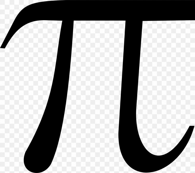 Pi Day Mathematics Mathematical Notation Symbol, PNG, 2400x2128px, Mathematics, Black, Black And White, Eyewear, Geometry Download Free