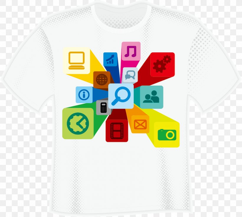 Printed T-shirt Stock Photography, PNG, 847x762px, Tshirt, Brand, Clothing, Jersey, Logo Download Free
