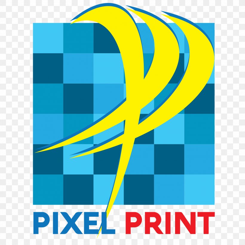 Printing Logo Paper Brand Abu Dhabi, PNG, 1984x1984px, Printing, Abu Dhabi, Advertising, Area, Blue Download Free
