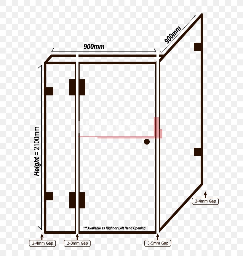 QC Bathroom Centre Shower Furniture Renovation, PNG, 746x861px, Bathroom, Area, Dandenong, Furniture, Home Download Free