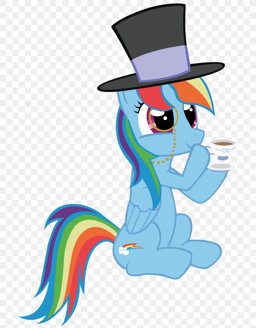Rainbow Dash Twilight Sparkle Pinkie Pie Applejack Pony, PNG, 1600x2050px, Rainbow Dash, Applejack, Art, Artist, Cartoon Download Free