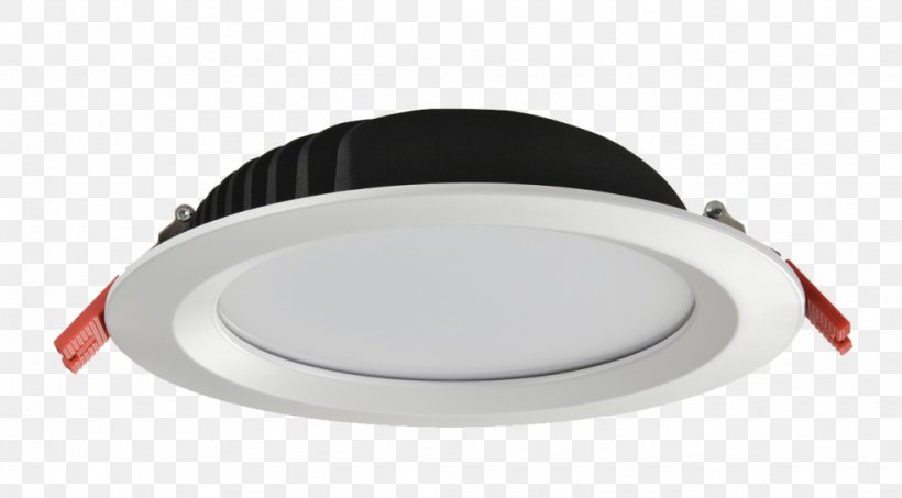 Recessed Light LED Lamp Lighting Light Fixture, PNG, 1024x566px, Light, Ceiling, Efficient Energy Use, Energy, Energy Conservation Download Free