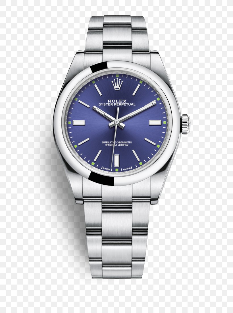 Rolex Submariner Rolex Datejust Rolex Daytona Watch, PNG, 720x1100px, Rolex Submariner, Automatic Watch, Brand, Chronometer Watch, Cosc Download Free