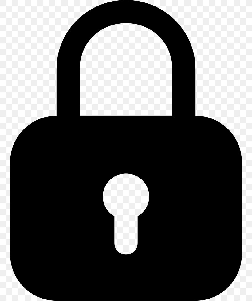 Clip Art Security, PNG, 754x981px, Security, Computer Font, Dot, Hardware Accessory, Lock Download Free