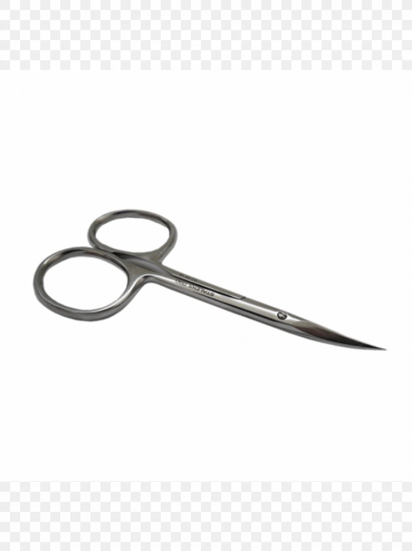 Scissors Tool Manicure Cuticle Hair, PNG, 1000x1340px, Scissors, Artikel, Cleanser, Cuticle, Diagonal Pliers Download Free