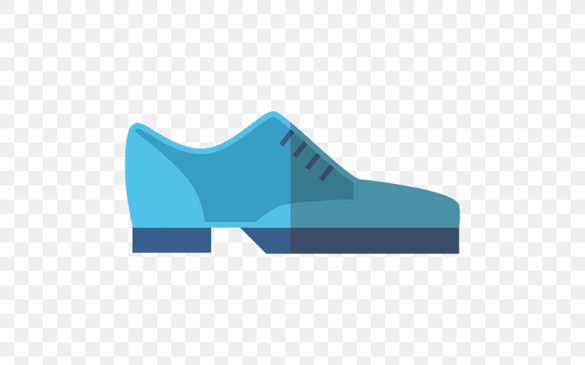 Shoe Clothing Blue Fashion, PNG, 512x512px, Shoe, Aqua, Azure, Blue, Boot Download Free