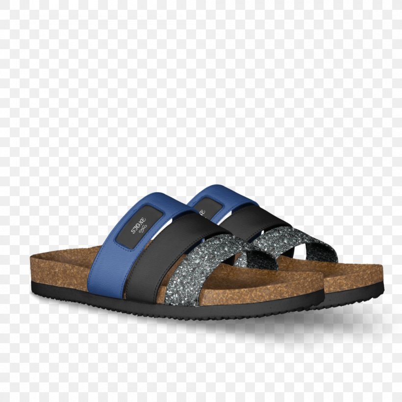 Slipper Sandal Shoe Slide Flip-flops, PNG, 1000x1000px, Slipper, Clothing, Court Shoe, Flipflops, Foot Download Free