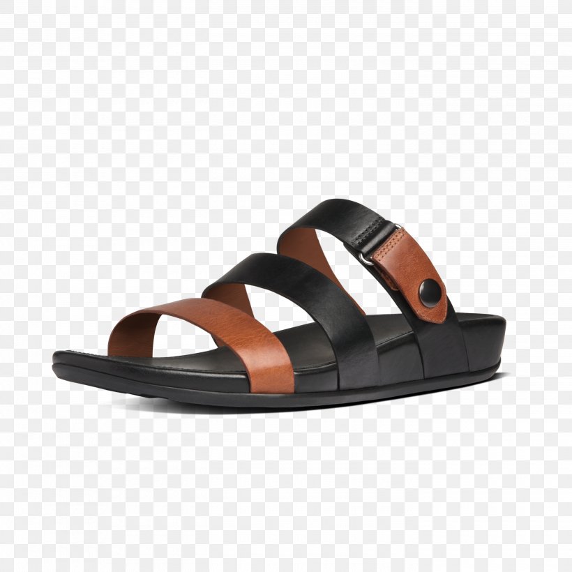 Slipper Slide Sandal Flip-flops Shoe, PNG, 2800x2800px, Slipper, Ballet Flat, Brown, Customer, Fashion Download Free