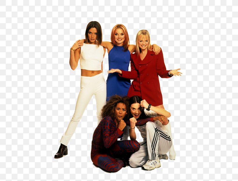 Spice Girls Who Do You Think You Are Image Forever, PNG, 500x625px, Spice Girls, Emma Bunton, Forever, Fun, Geri Halliwell Download Free