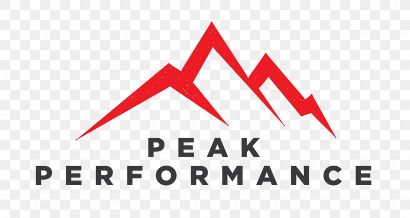 Sport Logo Brand Peak Performance Strategy Service, PNG, 1500x800px, Sport, Area, Brand, Coach, Diagram Download Free