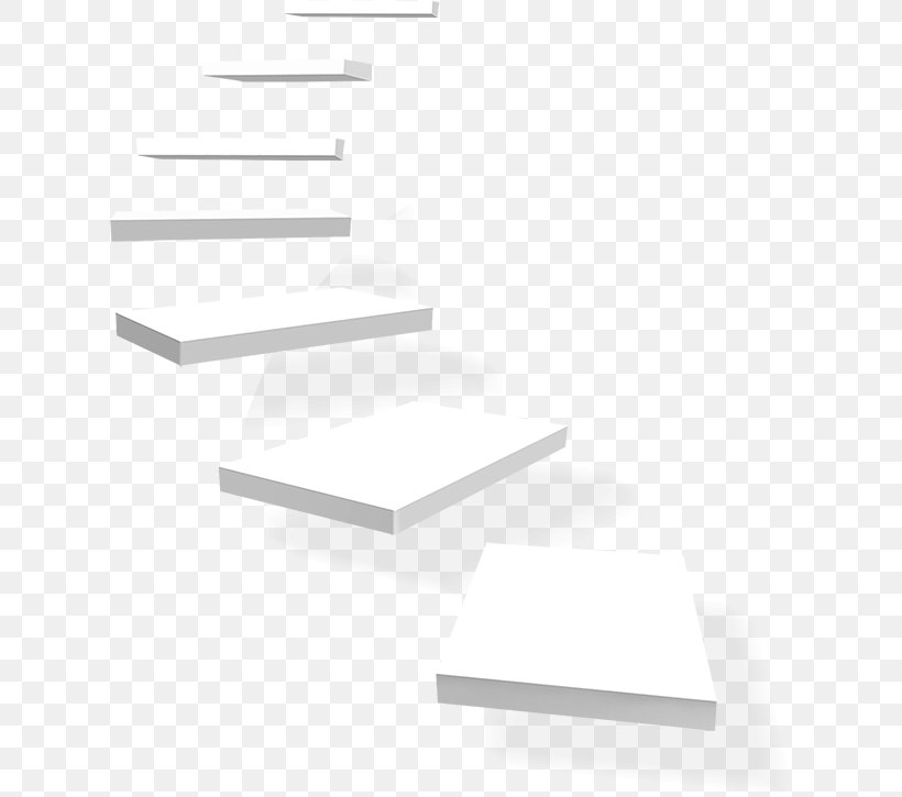 Stairs Ladder Icon, PNG, 621x725px, Black And White, Floor, Ladder, Monochrome, Monochrome Photography Download Free