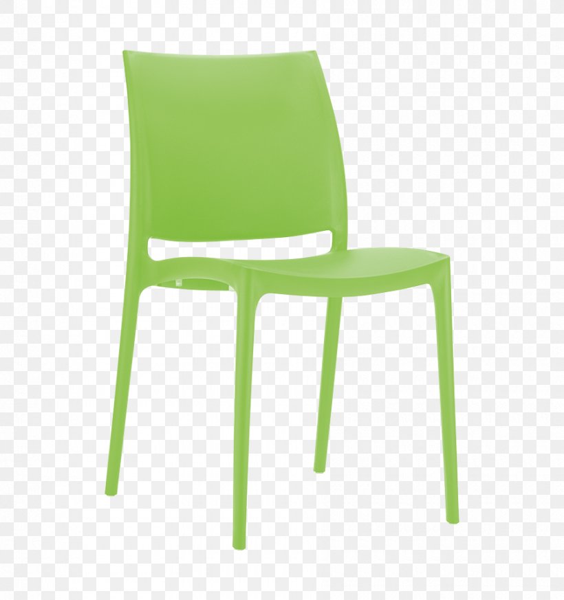 Table Chair Garden Furniture Chaise Longue, PNG, 900x959px, Table, Armrest, Chair, Chaise Longue, Color Download Free