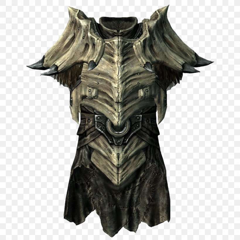The Elder Scrolls V: Skyrim Plate Armour Oblivion Scale Armour, PNG, 906x903px, Elder Scrolls V Skyrim, Armour, Costume, Costume Design, Cuirass Download Free