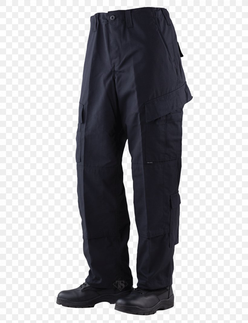 Tracksuit TRU-SPEC Pants Clothing Uniform, PNG, 900x1174px, Tracksuit, Active Pants, Black, Cargo Pants, Clothing Download Free