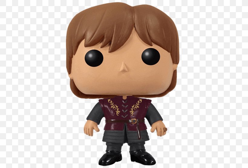 Tyrion Lannister Cersei Lannister Jaime Lannister Funko Davos Seaworth, PNG, 555x555px, Tyrion Lannister, Action Toy Figures, Cersei Lannister, Davos Seaworth, Fictional Character Download Free