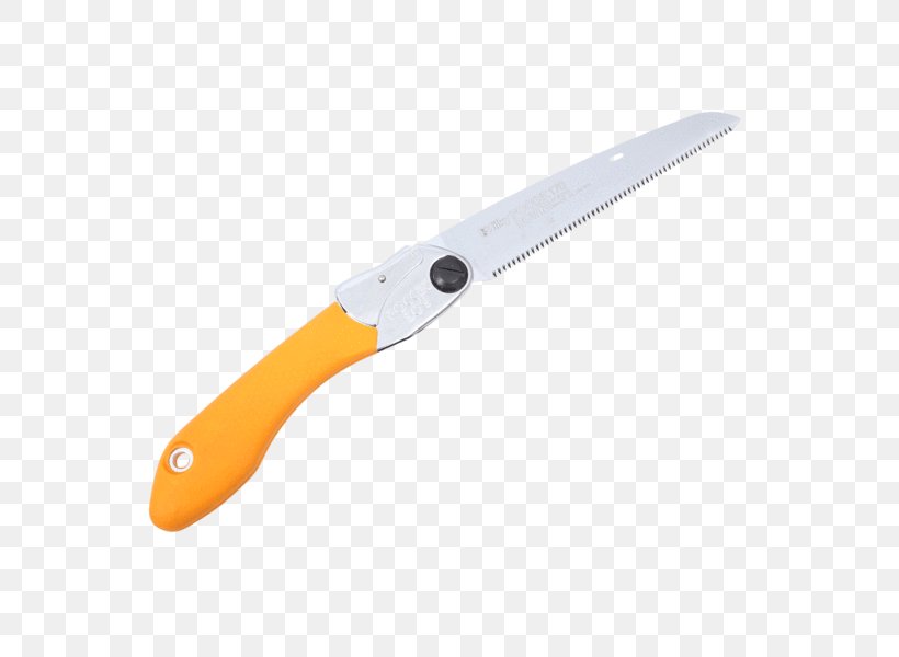 Utility Knives Knife Kitchen Knives Blade, PNG, 600x600px, Utility Knives, Blade, Cold Weapon, Cutting, Cutting Tool Download Free
