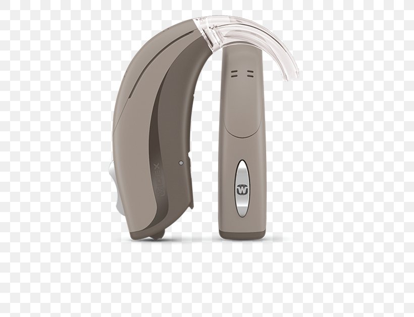 Widex Hearing Aid Veer International, PNG, 623x628px, Widex, Company, Ear, Headset, Hearing Download Free