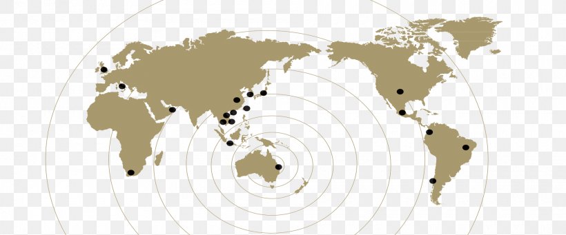 World Map Globe, PNG, 1920x800px, World, Area, Continent, Geography, Globe Download Free