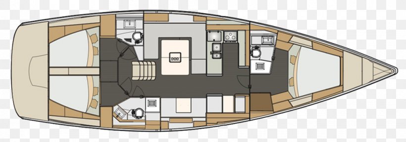 Yacht Charter Sailing Boat Hull, PNG, 1035x363px, Yacht, Area, Boat, Cabin, Coperta Download Free