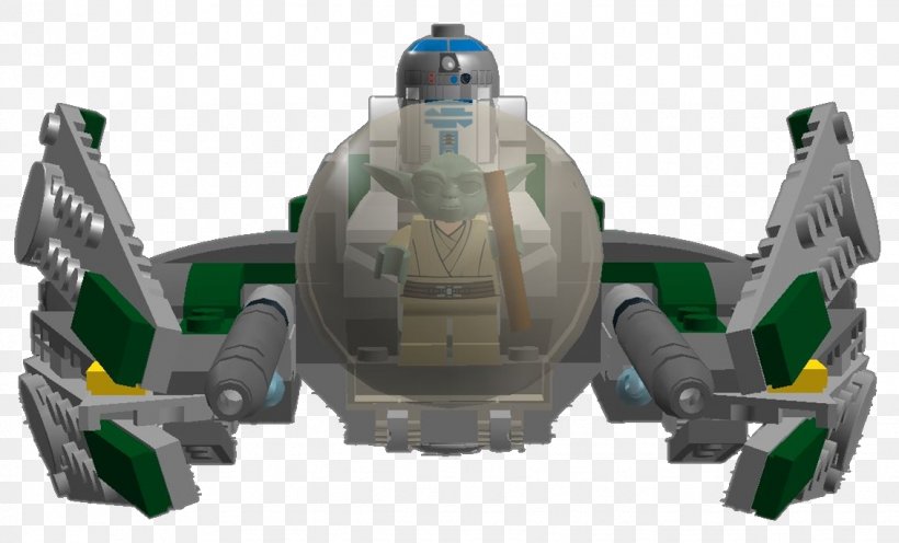 Yoda Star Wars: Jedi Starfighter Anakin Skywalker Mace Windu, PNG, 1132x686px, Yoda, Anakin Skywalker, Jedi, Jedi Starfighter, Lego Download Free