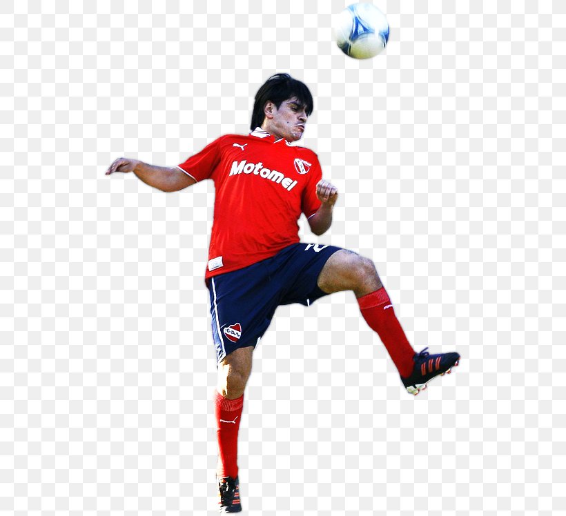 2012–13 Argentine Primera División Season Club Atlético Independiente Football Rendering Team Sport, PNG, 523x748px, Football, Ball, Blog, Computer Program, Football Player Download Free