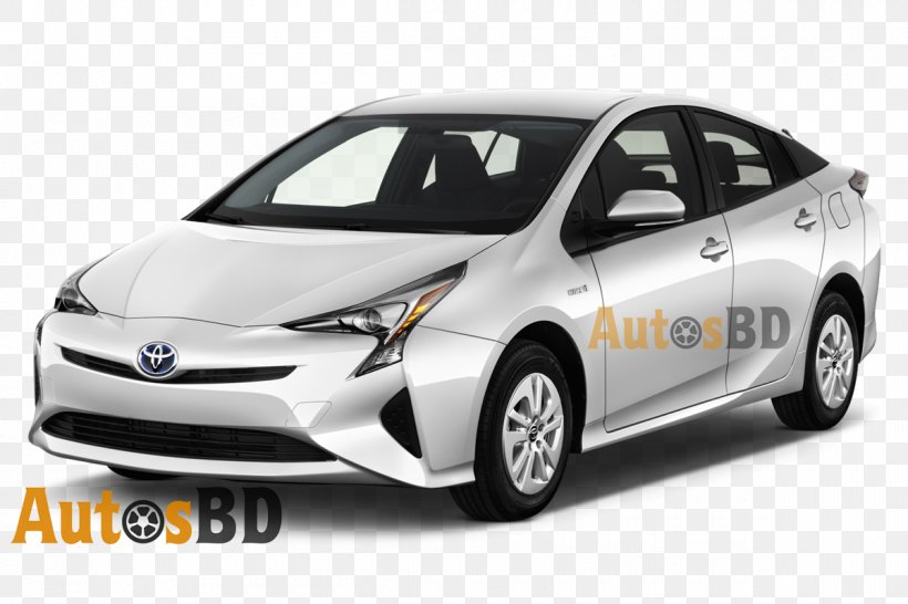 2016 Toyota Prius V Car 2017 Toyota Prius 2018 Toyota Prius, PNG, 1200x800px, 2016, 2016 Toyota Prius, 2017 Toyota Prius, 2018 Toyota Prius, Toyota Download Free