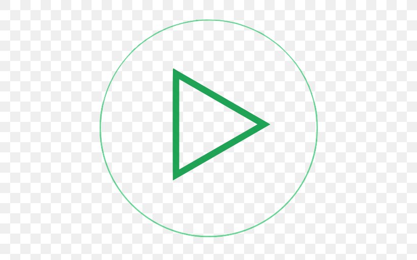 Arrow, PNG, 512x512px, Symbol, Area, Brand, Diagram, Green Download Free