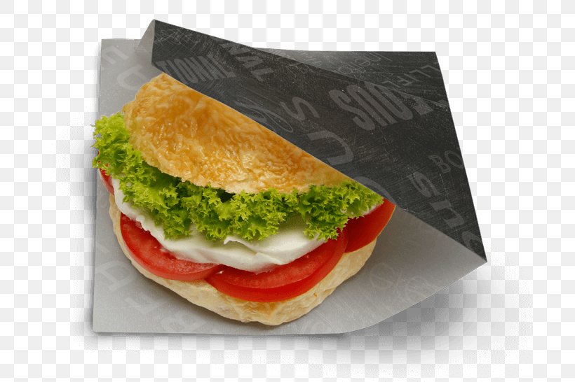 Breakfast Sandwich Hamburger Fast Food Ham And Cheese Sandwich, PNG, 700x546px, Breakfast Sandwich, Bocadillo, Burrito, Cheese Sandwich, Cuban Sandwich Download Free