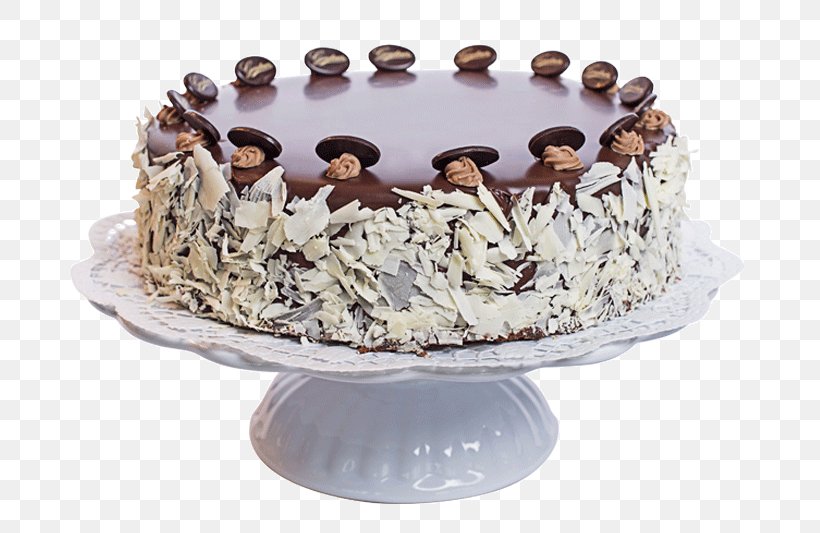 Buttercream German Chocolate Cake Torte, PNG, 800x533px, Buttercream, Cake, Cake Stand, Chocolate, Chocolate Cake Download Free