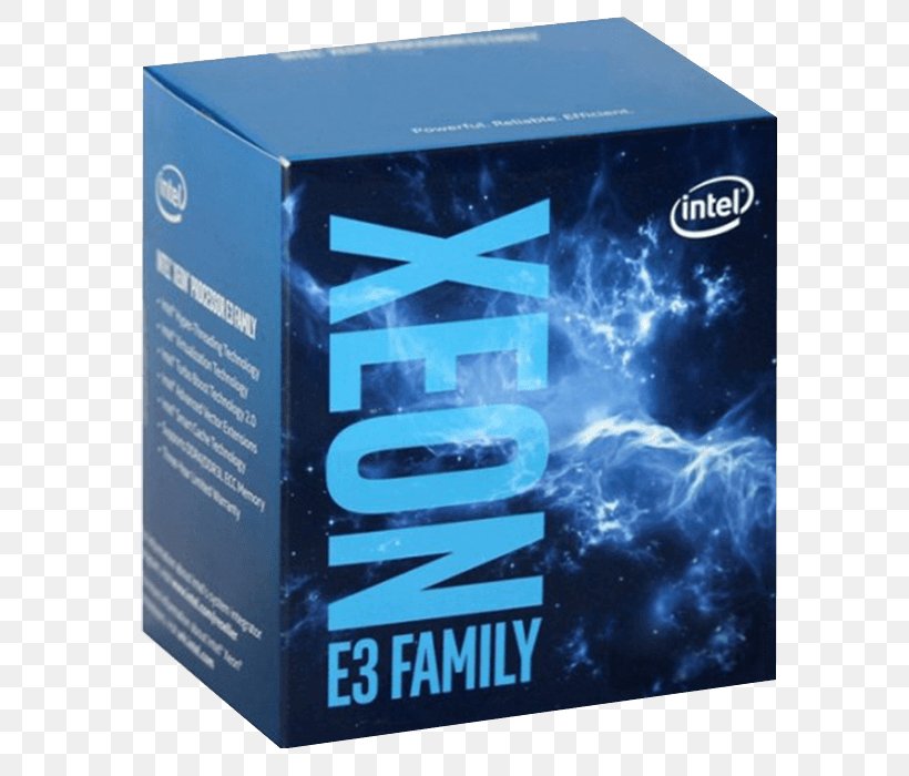 BX80646E31220V3 Intel Xeon BX80646E31220V3 Intel Xeon Central Processing Unit LGA 1151, PNG, 700x700px, Intel, Central Processing Unit, Cpu Socket, Gigahertz, Intel Core Download Free