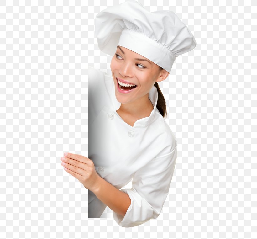Chef Cooking Food Cuisine, PNG, 434x762px, Chef, Cap, Chief Cook, Cook, Cooking Download Free