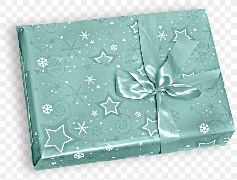 Christmas Gift New Year Gift Gift, PNG, 1200x914px, Christmas Gift, Aqua, Box, Gift, Gift Wrapping Download Free