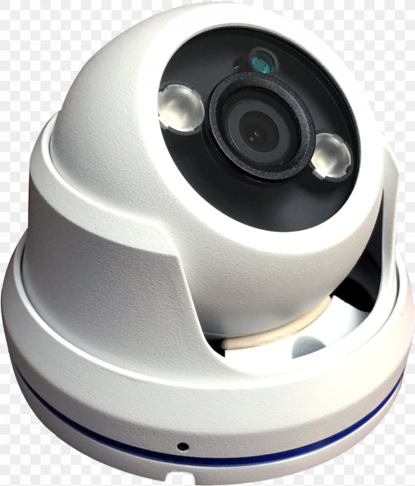 Closed-circuit Television Wireless Security Camera 1080p, PNG, 852x1000px, Closedcircuit Television, Analog High Definition, Camera, Camera Lens, Cameras Optics Download Free