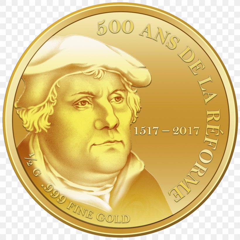 Coin Gold Medal, PNG, 1400x1400px, Coin, Currency, Gold, Medal, Money Download Free