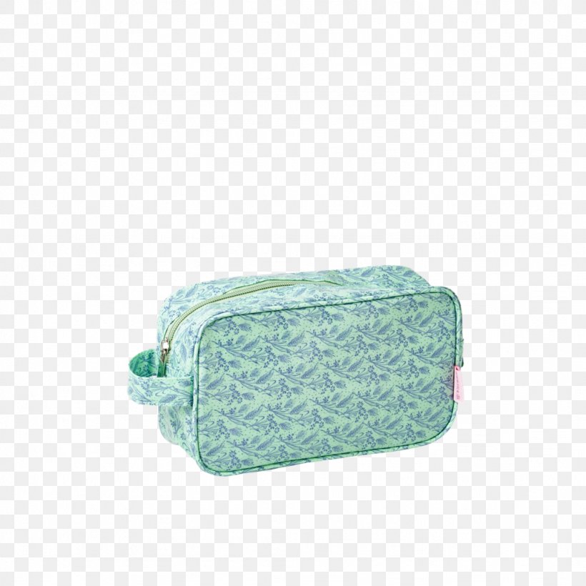 Color Meter Turquoise 1790s Handbag, PNG, 1024x1024px, Color, Aqua, Bag, Centimeter, Class Download Free