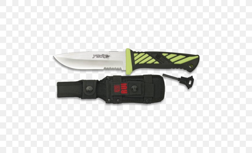 Combat Knife Military Tactics Combat Knife, PNG, 500x500px, Knife, Blade, Cold Weapon, Combat, Combat Knife Download Free