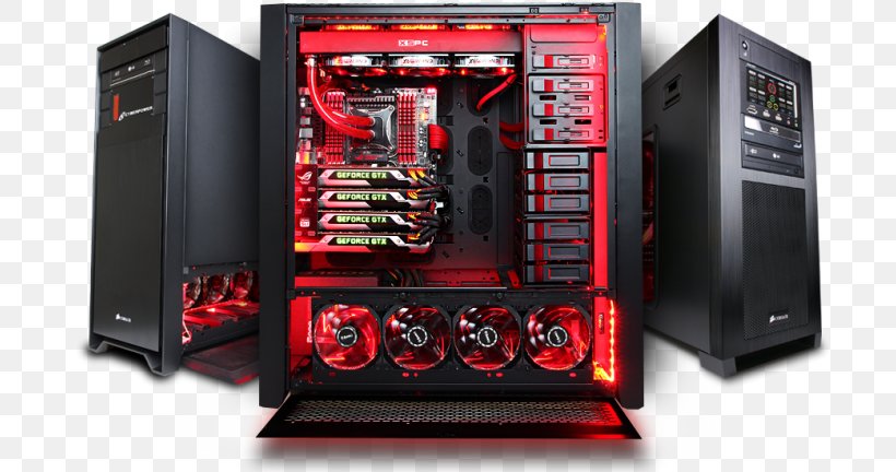Computer Cases & Housings Counter-Strike: Global Offensive Gaming Computer Video Game Personal Computer, PNG, 786x432px, Computer Cases Housings, Central Processing Unit, Computer, Computer Case, Computer Component Download Free