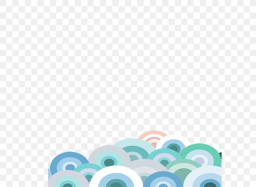 Computer Graphics, PNG, 600x600px, Computer Graphics, Animation, Aqua, Azure, Cloud Download Free