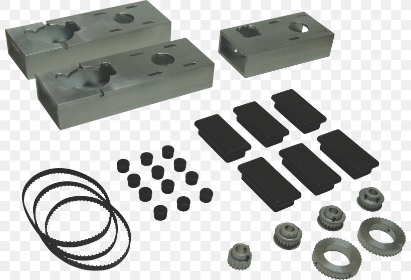 Computer Numerical Control Milling Ball Screw Lathe Augers, PNG, 800x558px, Computer Numerical Control, Augers, Auto Part, Ball Screw, Cutting Download Free