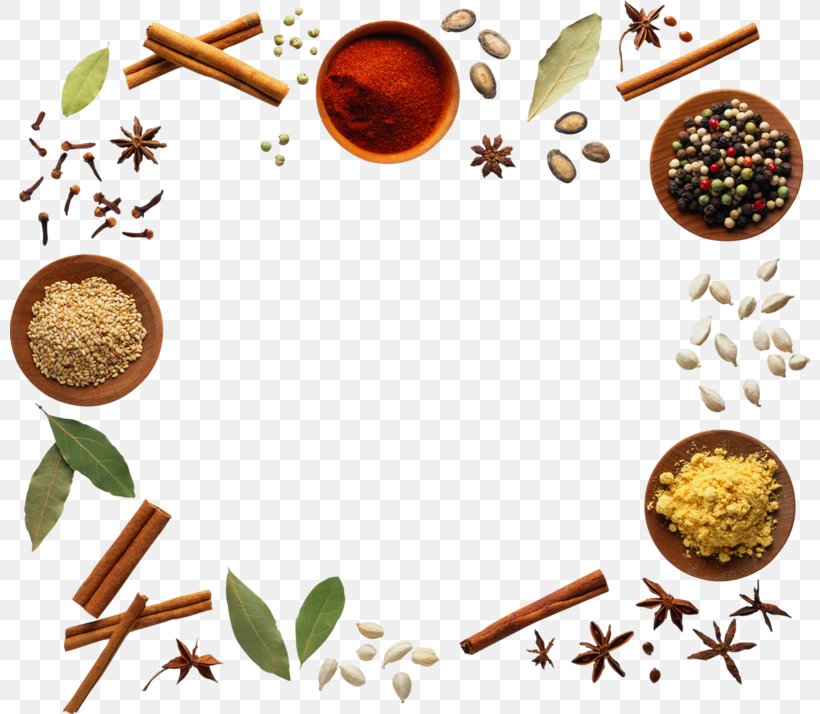 Condiment Spice, PNG, 800x714px, Indian Cuisine, Black Pepper, Bowl, Chili Powder, Condiment Download Free