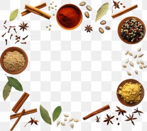 food seasoning spices images food seasoning spices transparent png free download food seasoning spices transparent png