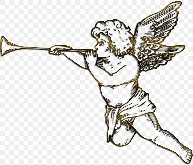 Cupid, PNG, 2468x2121px, Cupid, Angel, Art, Artwork, Bird Download Free