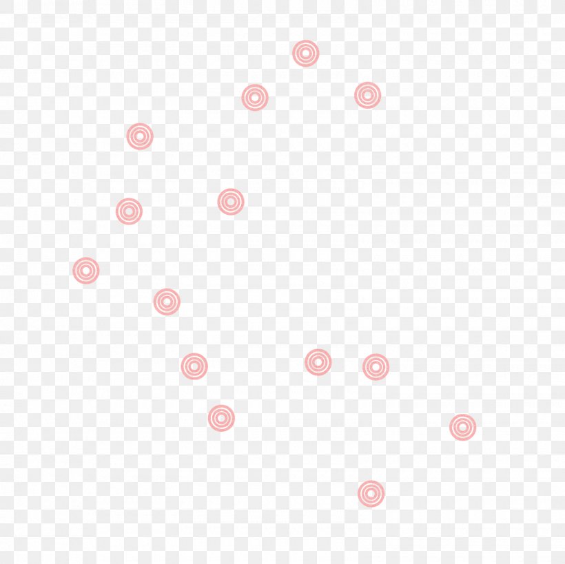 Desktop Wallpaper Pattern, PNG, 1600x1600px, Computer, Heart, Orange, Peach, Pink Download Free