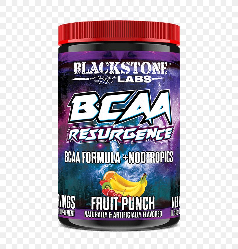 Dietary Supplement Branched-chain Amino Acid Pre-workout Bodybuilding Supplement, PNG, 600x857px, Dietary Supplement, Amino Acid, Bodybuilding Supplement, Branchedchain Amino Acid, Brand Download Free