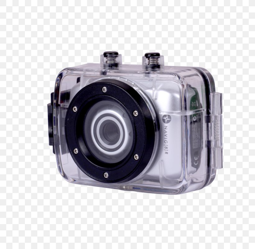 Digital SLR 720p High-definition Video Camera Lens, PNG, 800x800px, Digital Slr, Action Camera, Camera, Camera Accessory, Camera Lens Download Free