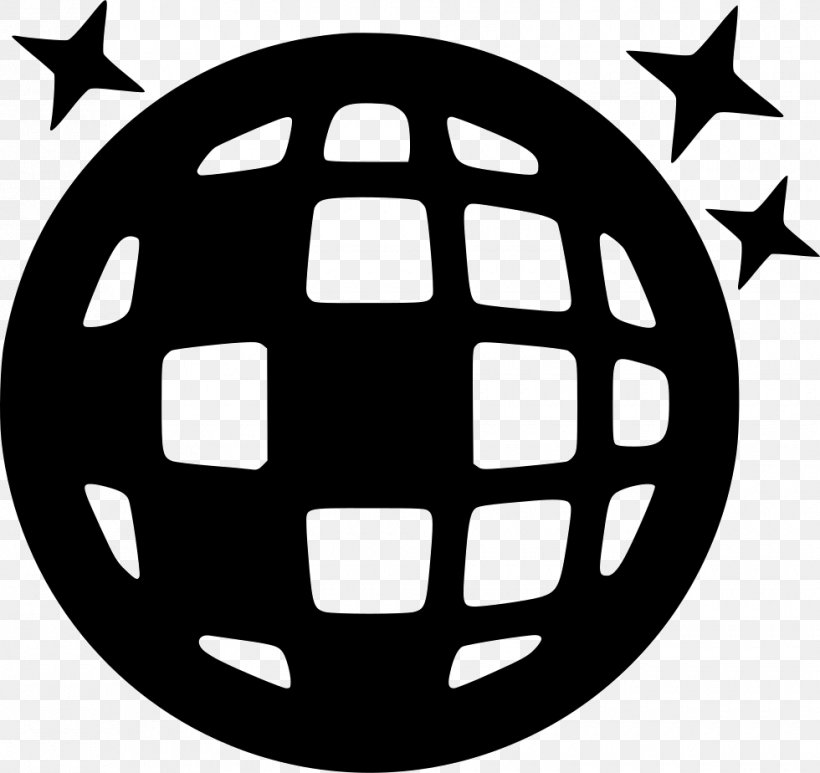 Disco Ball Nightclub, PNG, 980x924px, Disco Ball, Ball, Black And White, Dance, Dance Party Download Free